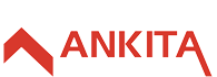 Subscription Logo
